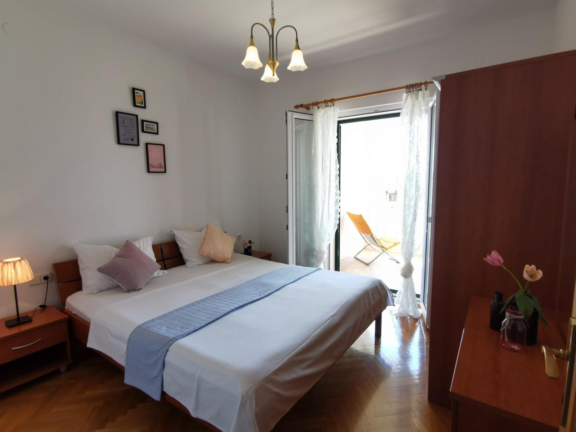 Villa Mira Bol Pokój zdjęcie